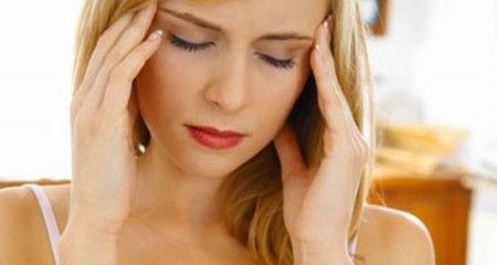 Bệnh Nhân Thiếu Oxy Trong Máu