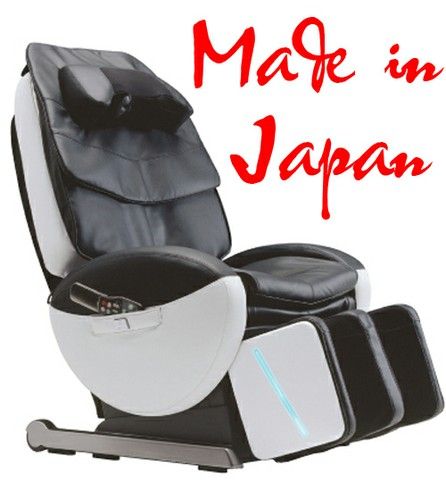 Những lưu ý cần thiết khi mua ghế massage