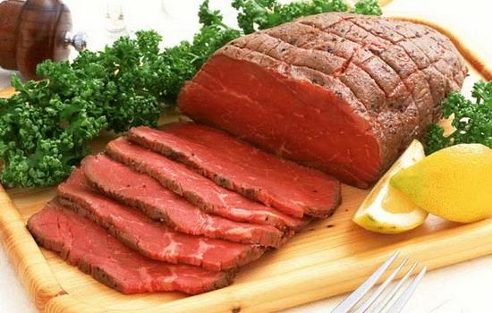 Những thực phẩm không nên ăn sau 10h tối