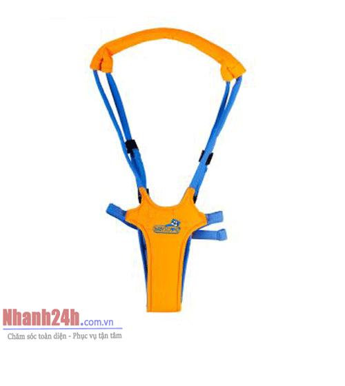 Đai tập đi trẻ em BL204