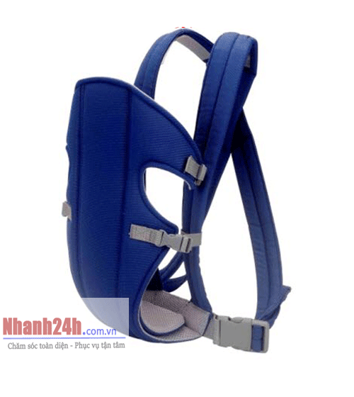 Địu trẻ em baby love BL206