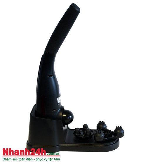 máy massage cầm tay Maxcare Max-631S