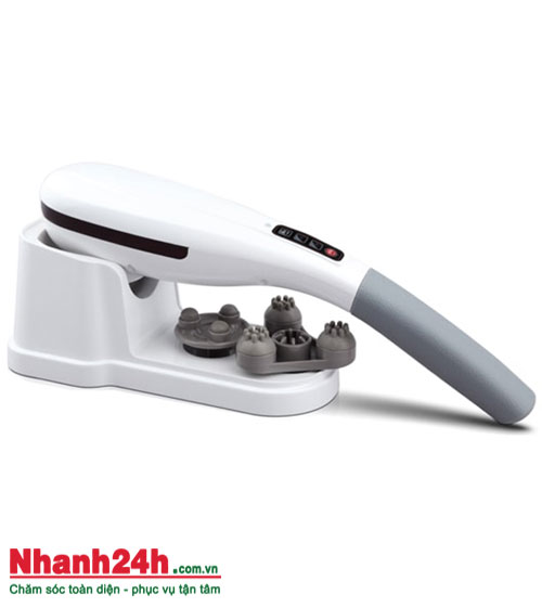 máy massage cầm tay Maxcare Max-631S