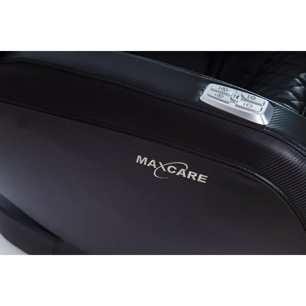 Ghế massage toàn thân Maxcare Max-668s