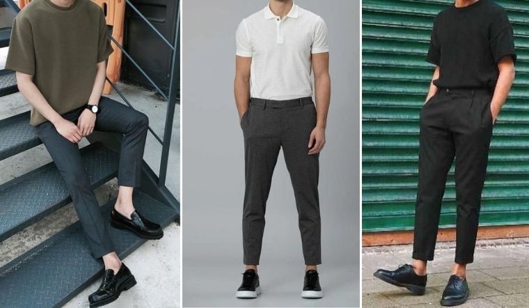 Điểm danh 5 điều cơ bản giúp bạn luôn chỉn chu trong mọi hoàn cảnh