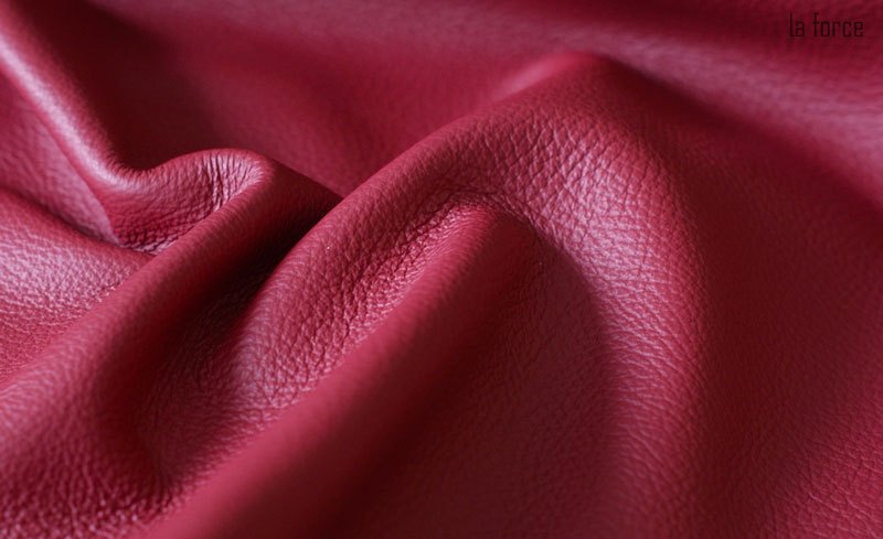 Chất liệu microfiber là gì?  Microfiber được ứng dụng trong thời trang như thế nào?