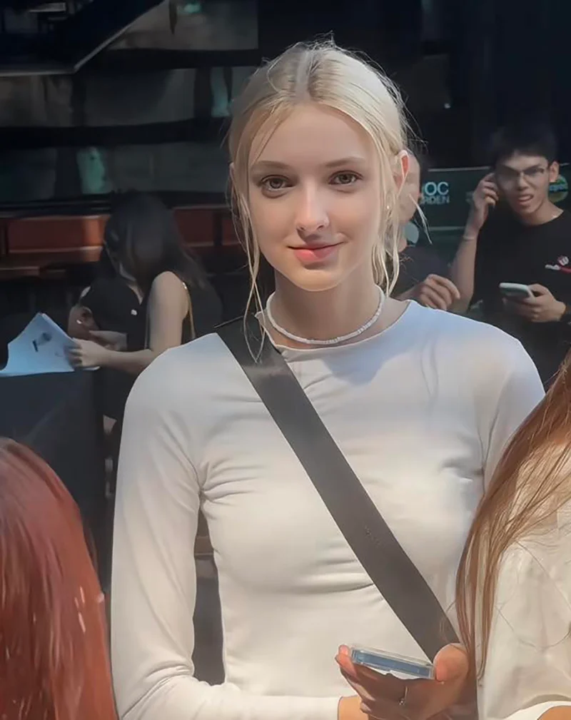 20230713_qSXaTfeN.webp