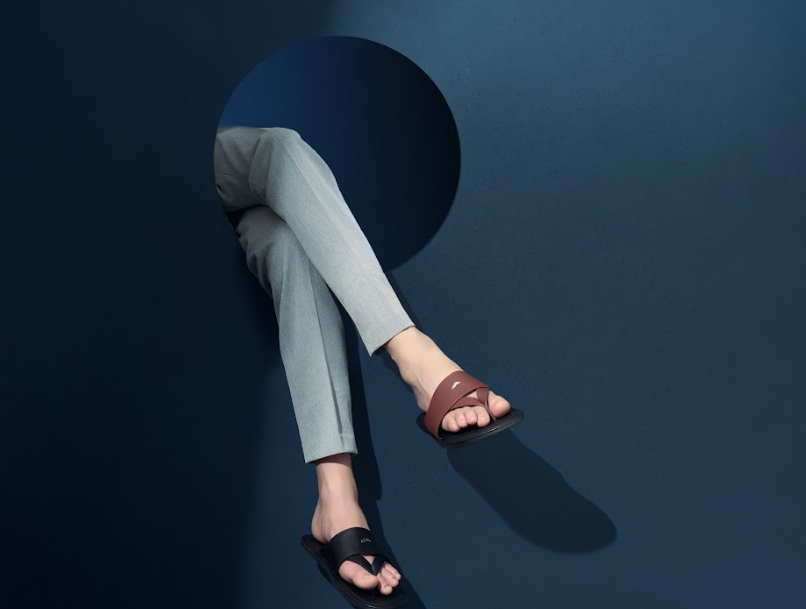 20230804_sMHVMGDX.png