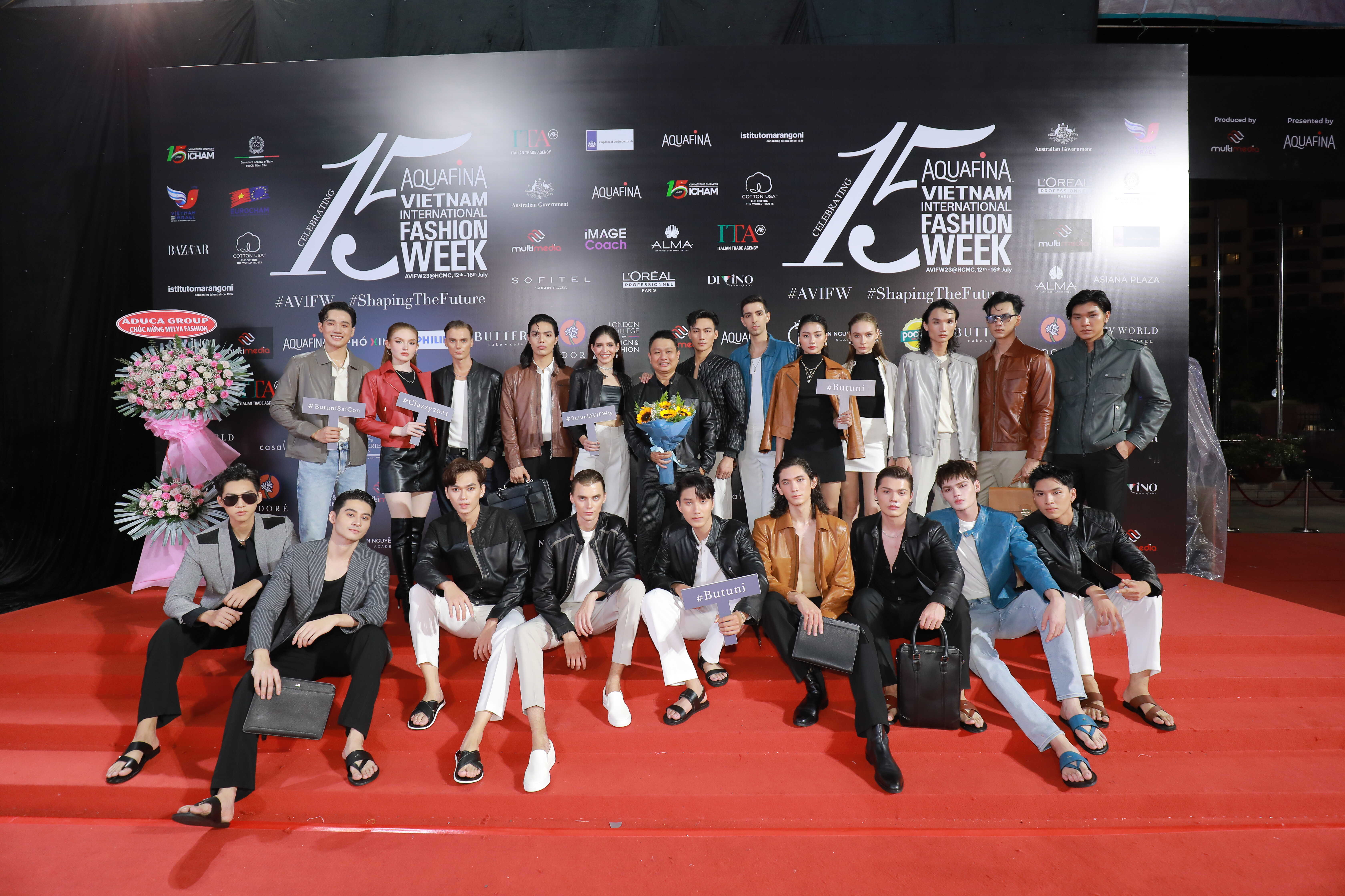 20231006_1bn64tnf.jpg
