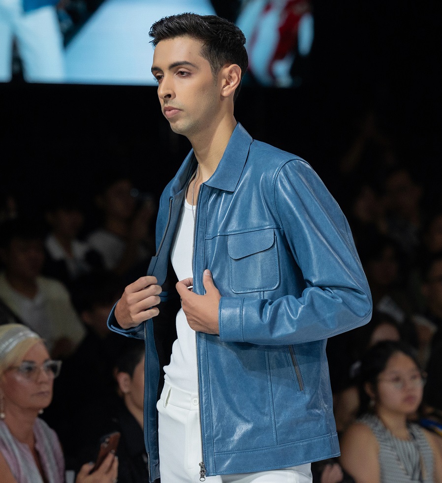 20231006_LA8r2HW8.jpg