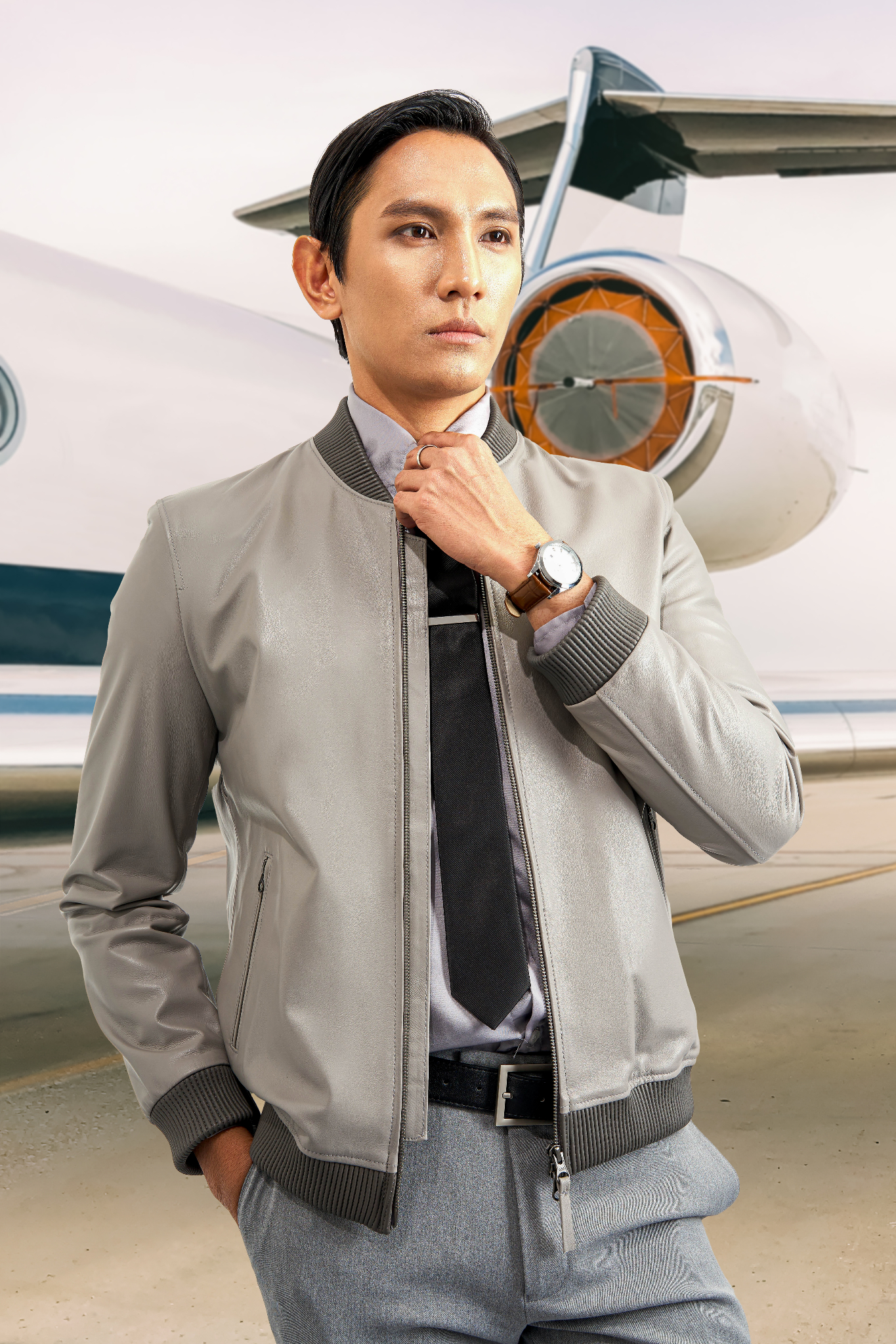 BOMBER-LEATHER-JACKET-Chiec-ao-da-nang-tam-khi-chat-quy-ong-5.jpg