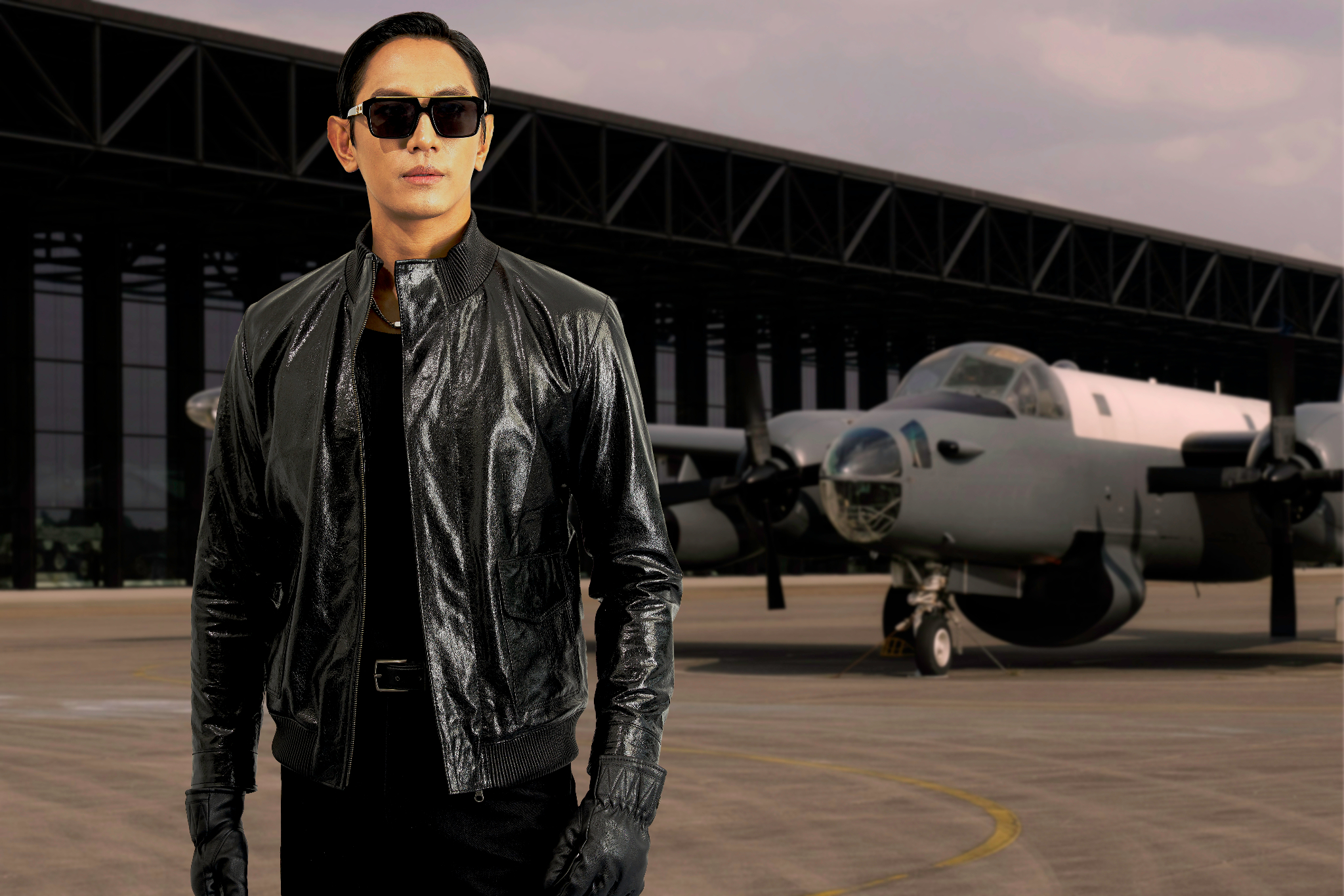 BOMBER-LEATHER-JACKET-Chiec-ao-da-nang-tam-khi-chat-quy-ong-7.jpg