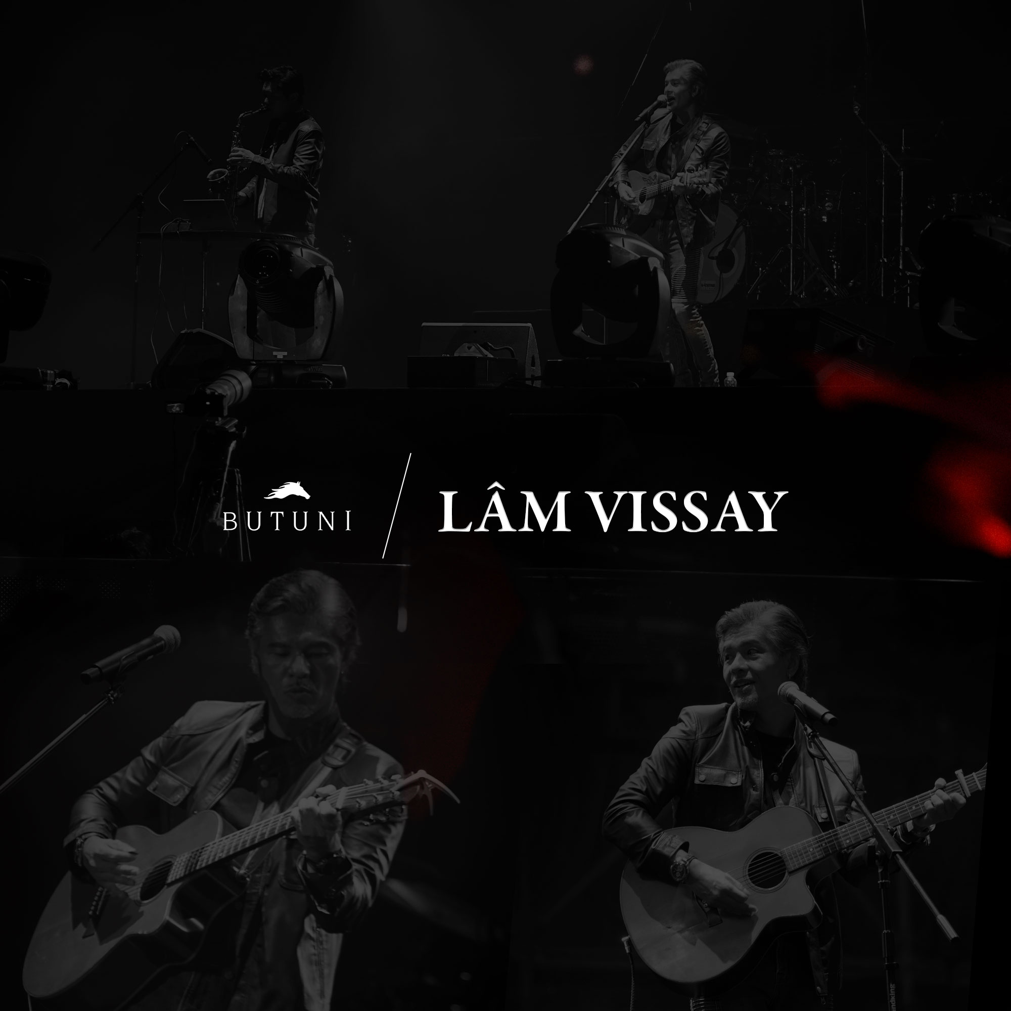 LAM-VISSAY-BUTUNI-15.jpg