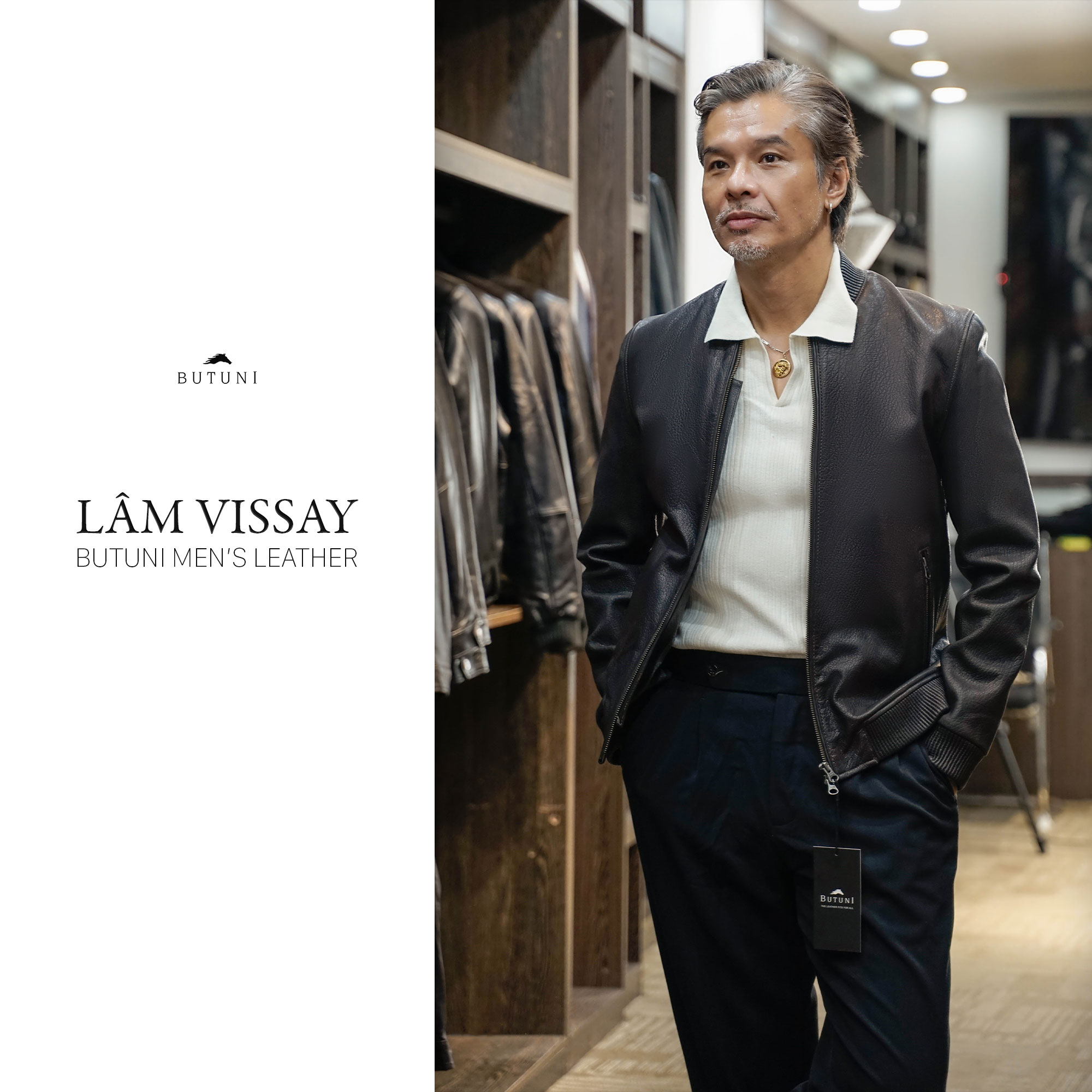 LAM-VISSAY-BUTUNI-17.jpg