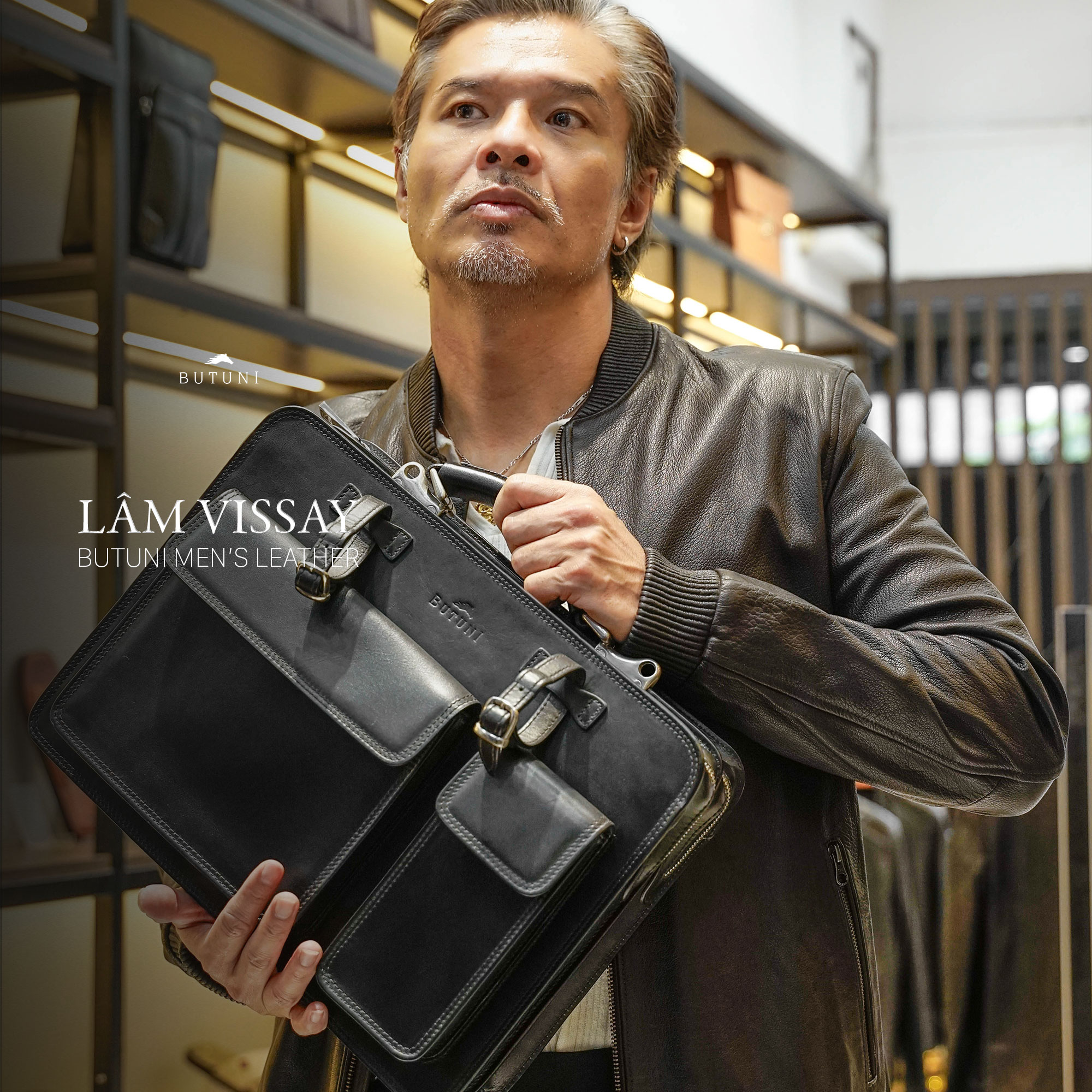 LAM-VISSAY-BUTUNI-18.jpg