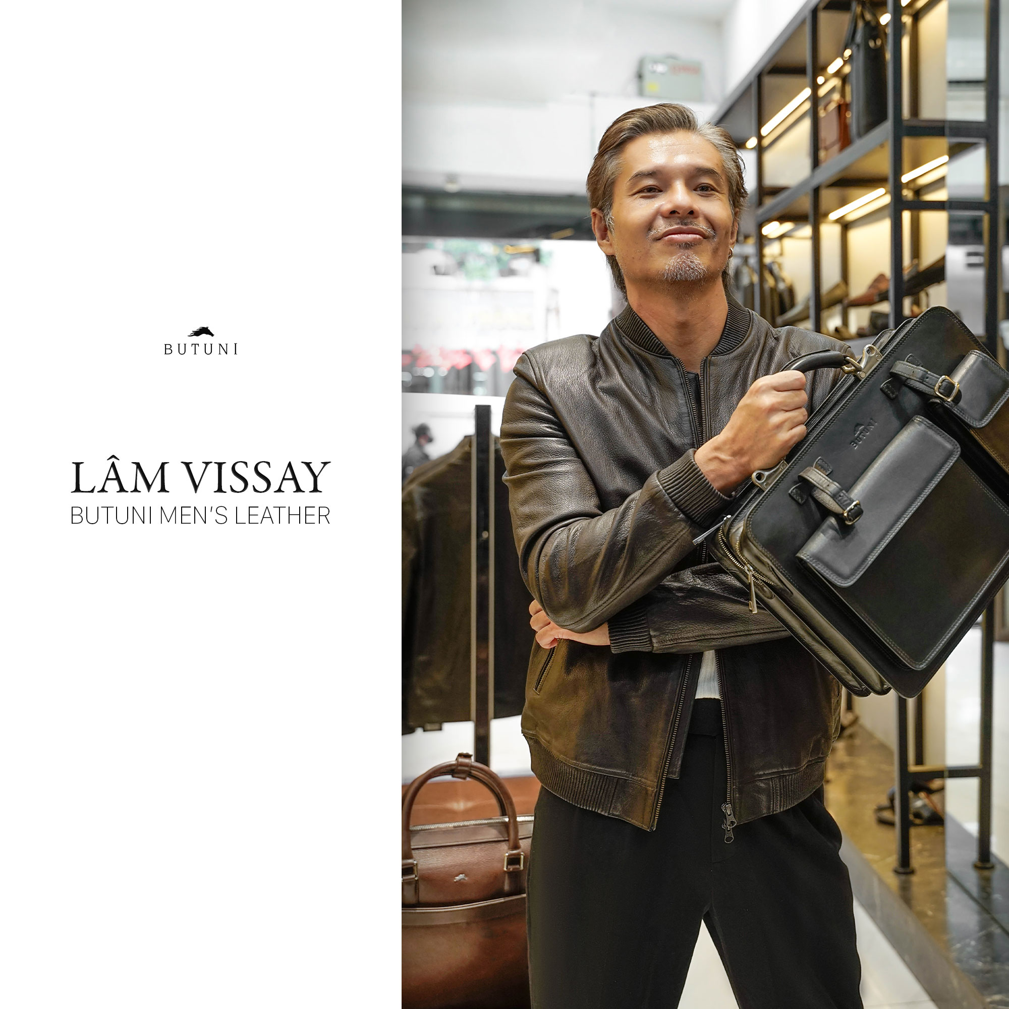 LAM-VISSAY-BUTUNI-19.jpg