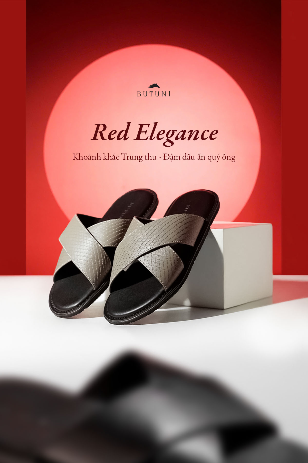 RED-ELEGANCE-Thuong-Vi-Thu-11.jpg