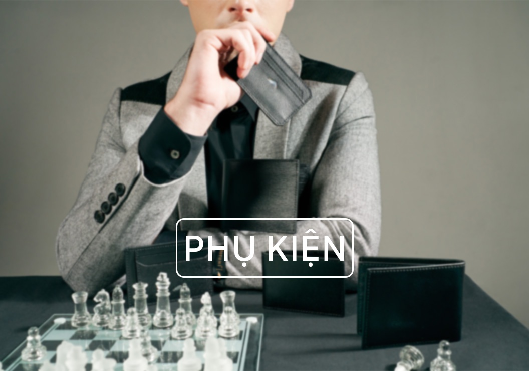 Phu kien 1