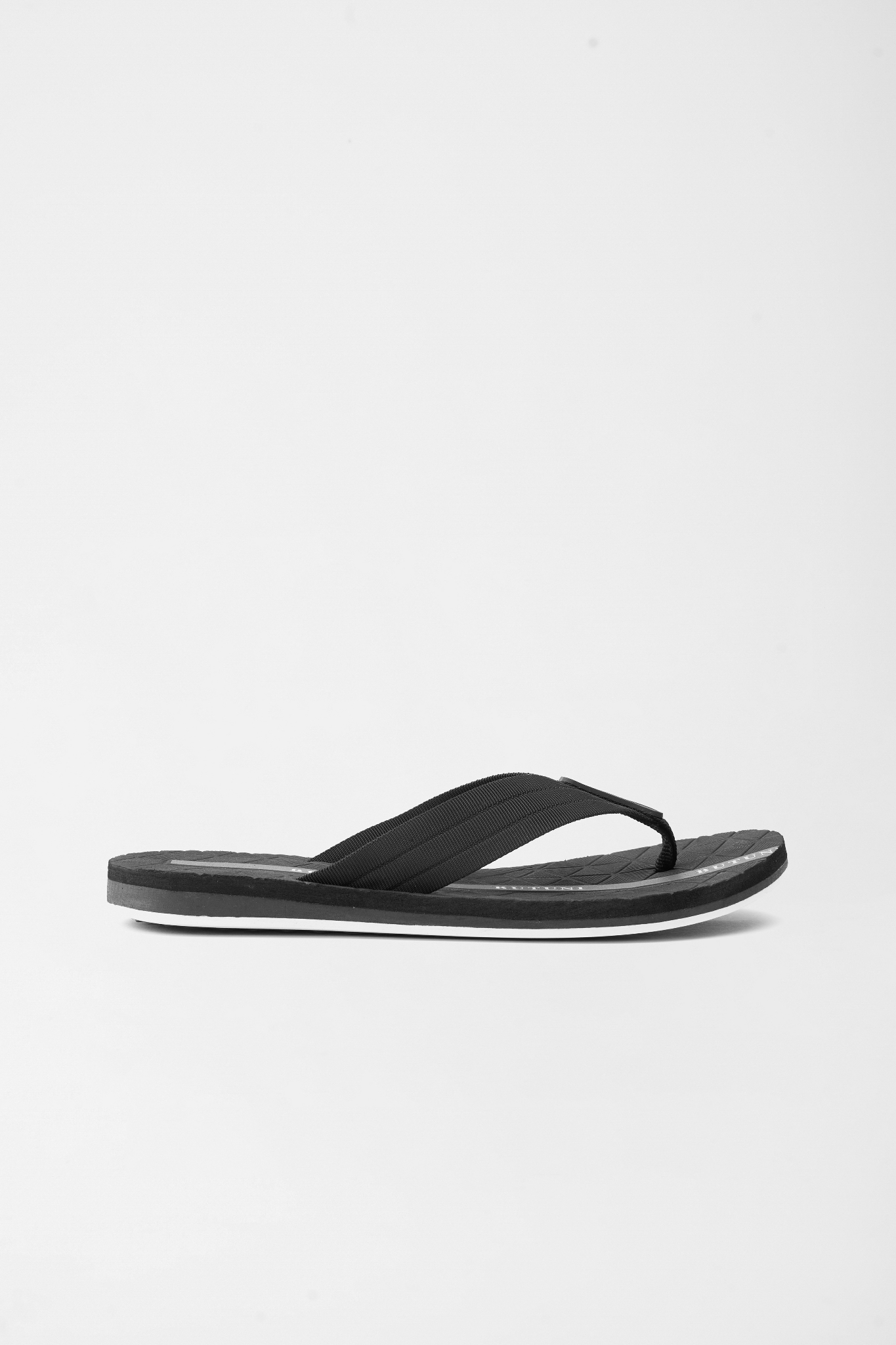 Easy C Flip-Flop - Đen