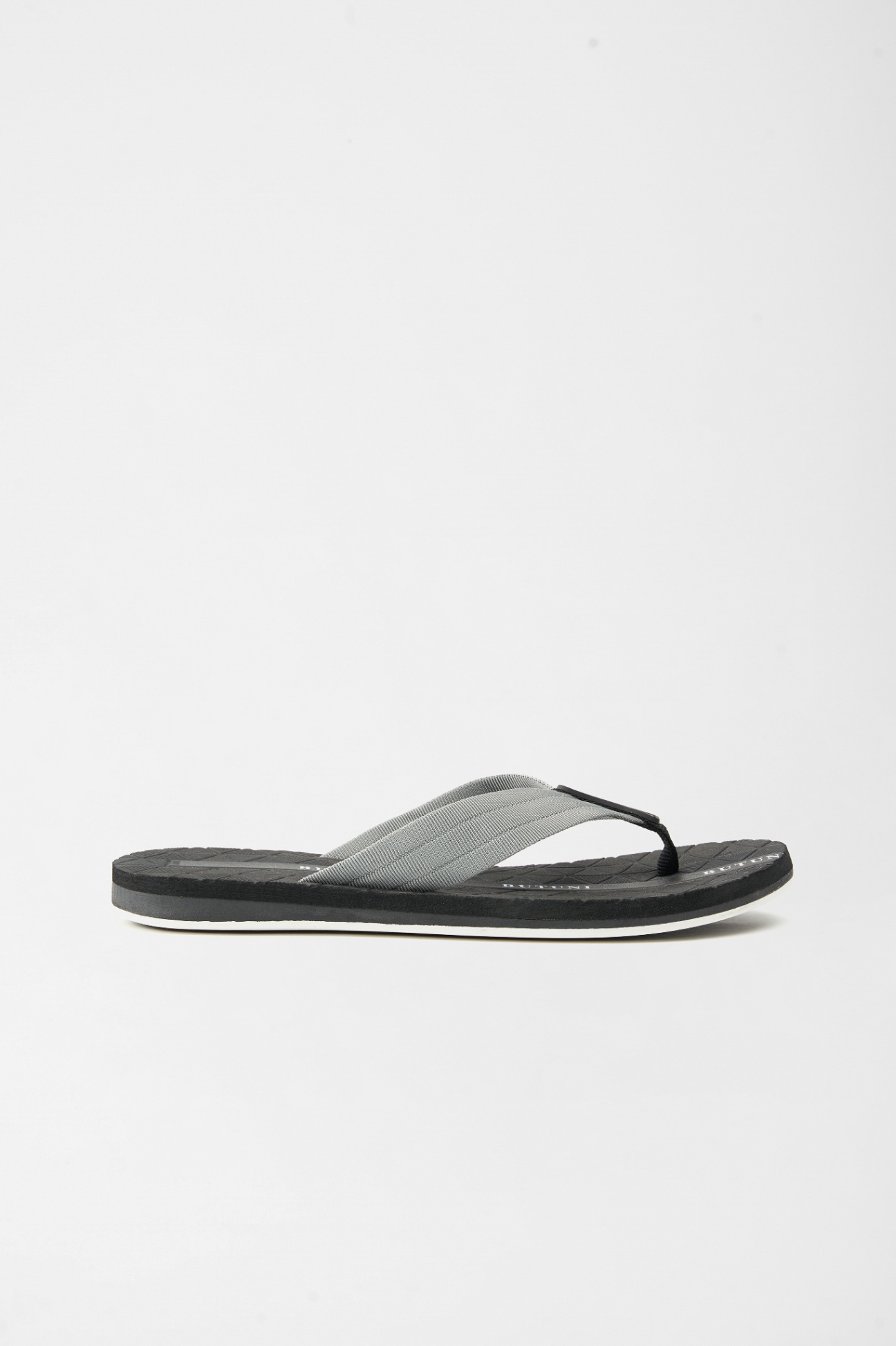 Easy C Flip-Flop - Ghi