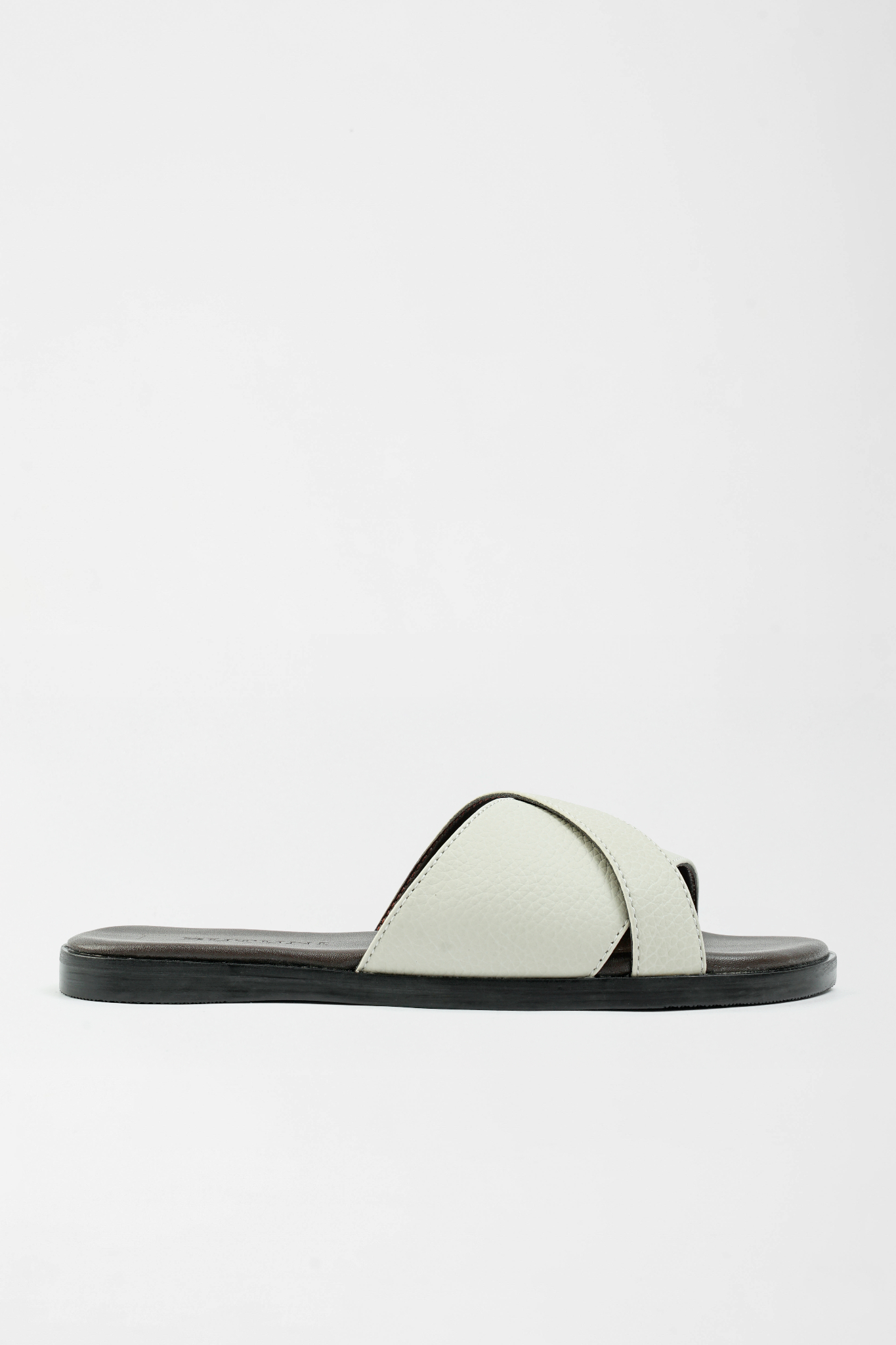 Sorrento C Women Slippers - Kem
