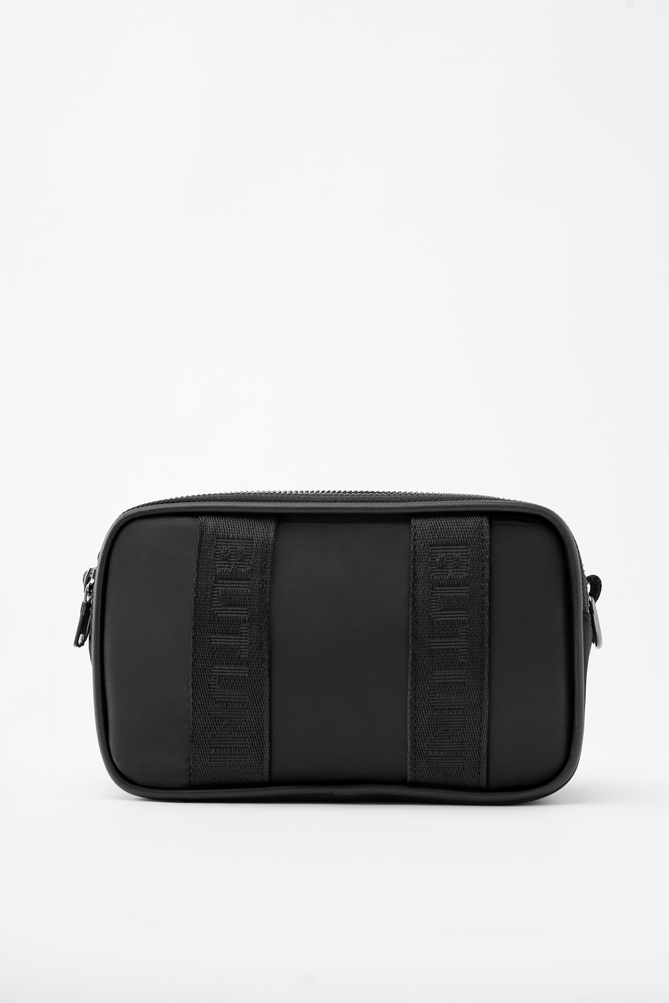 Casual Messenger Bag