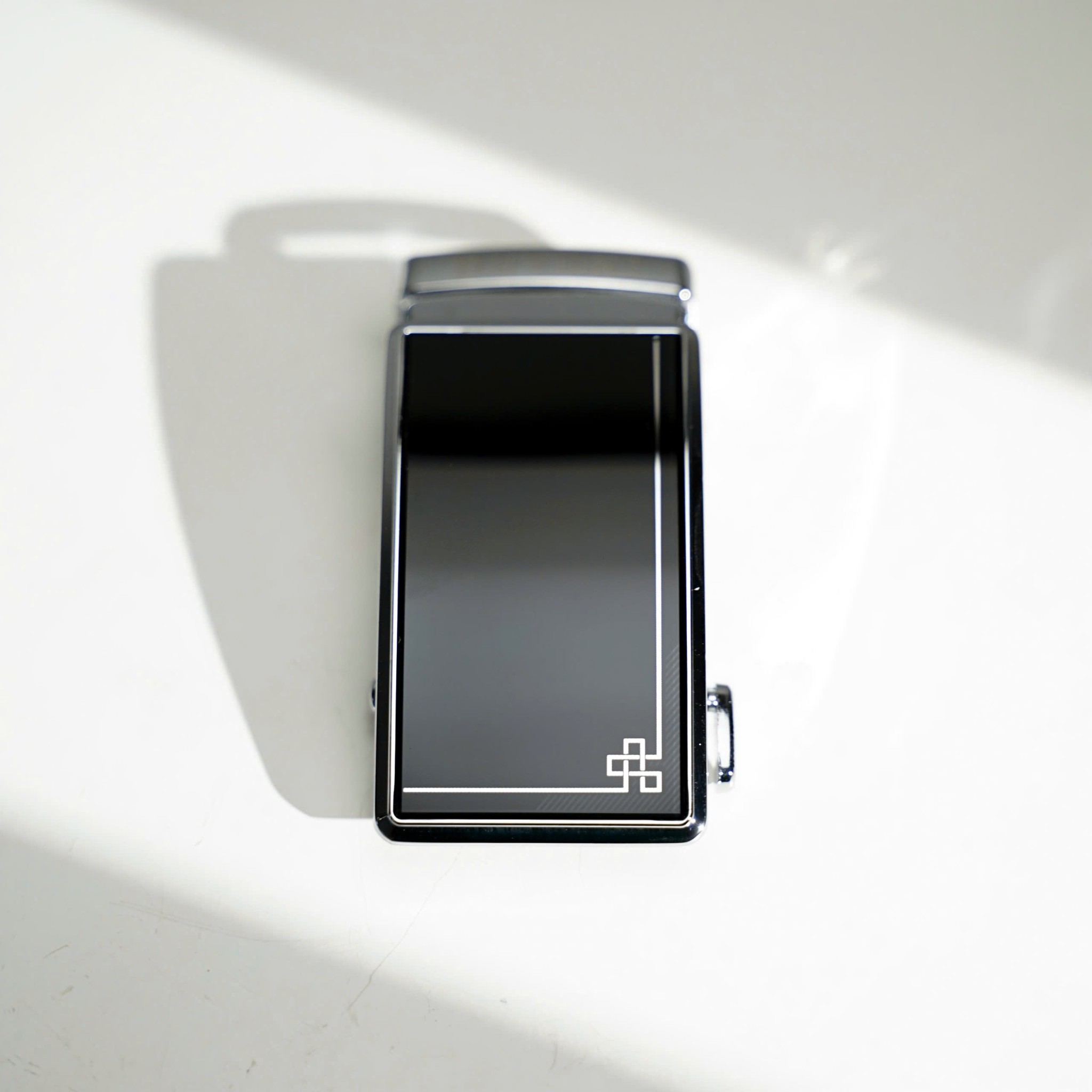 Mặt thắt lưng - 7