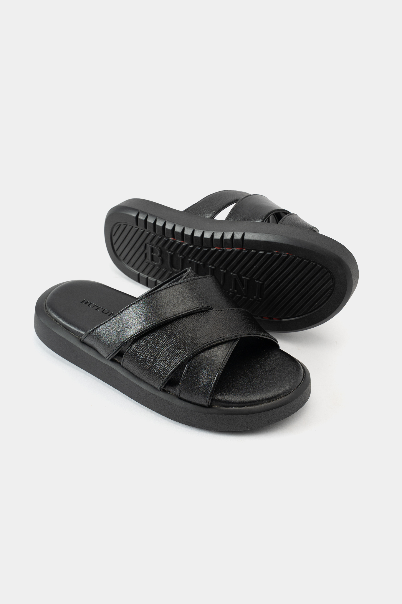 Nova S Weave FeatherSlide - Epsom