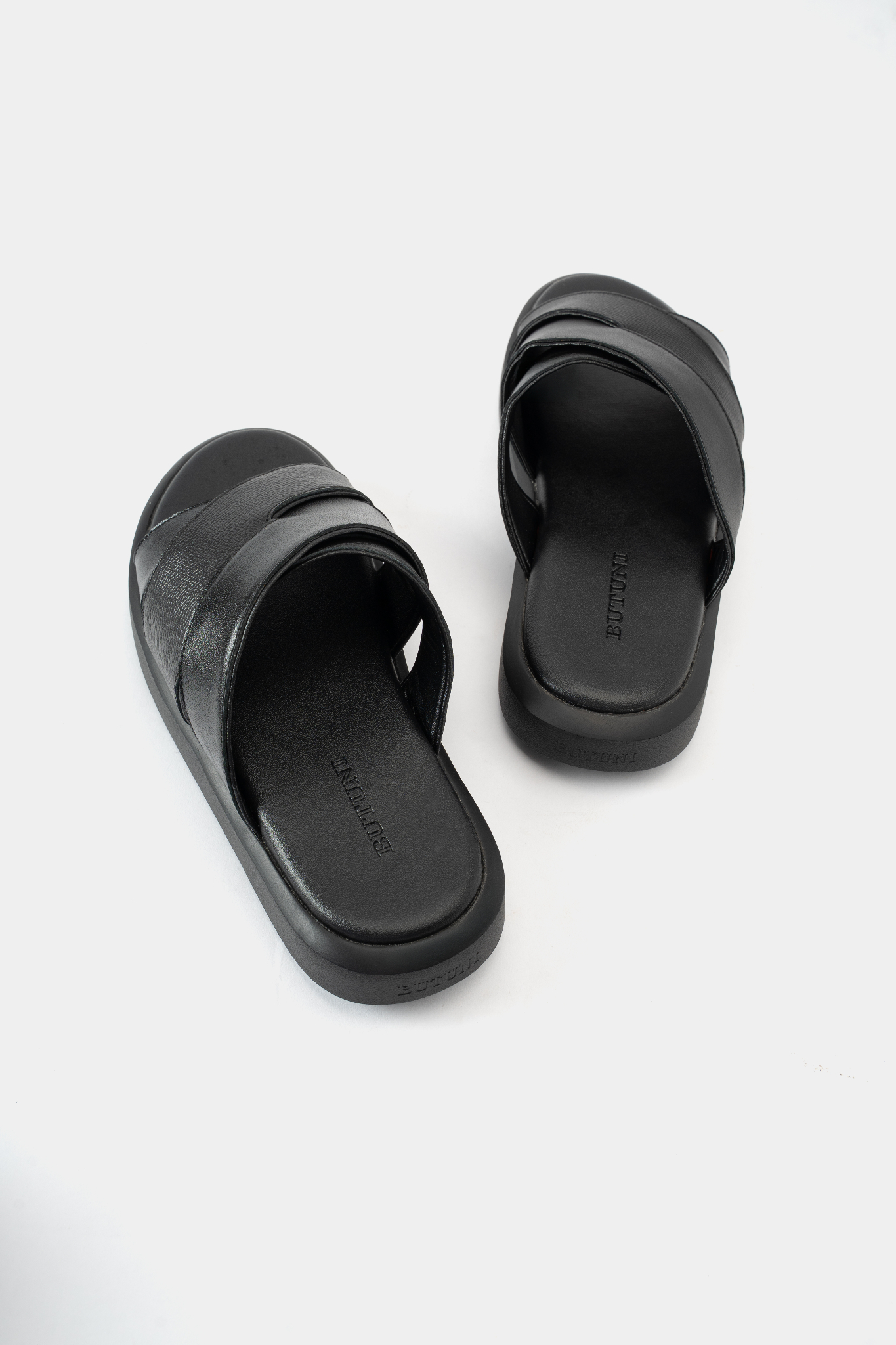 Nova S Weave FeatherSlide - Epsom