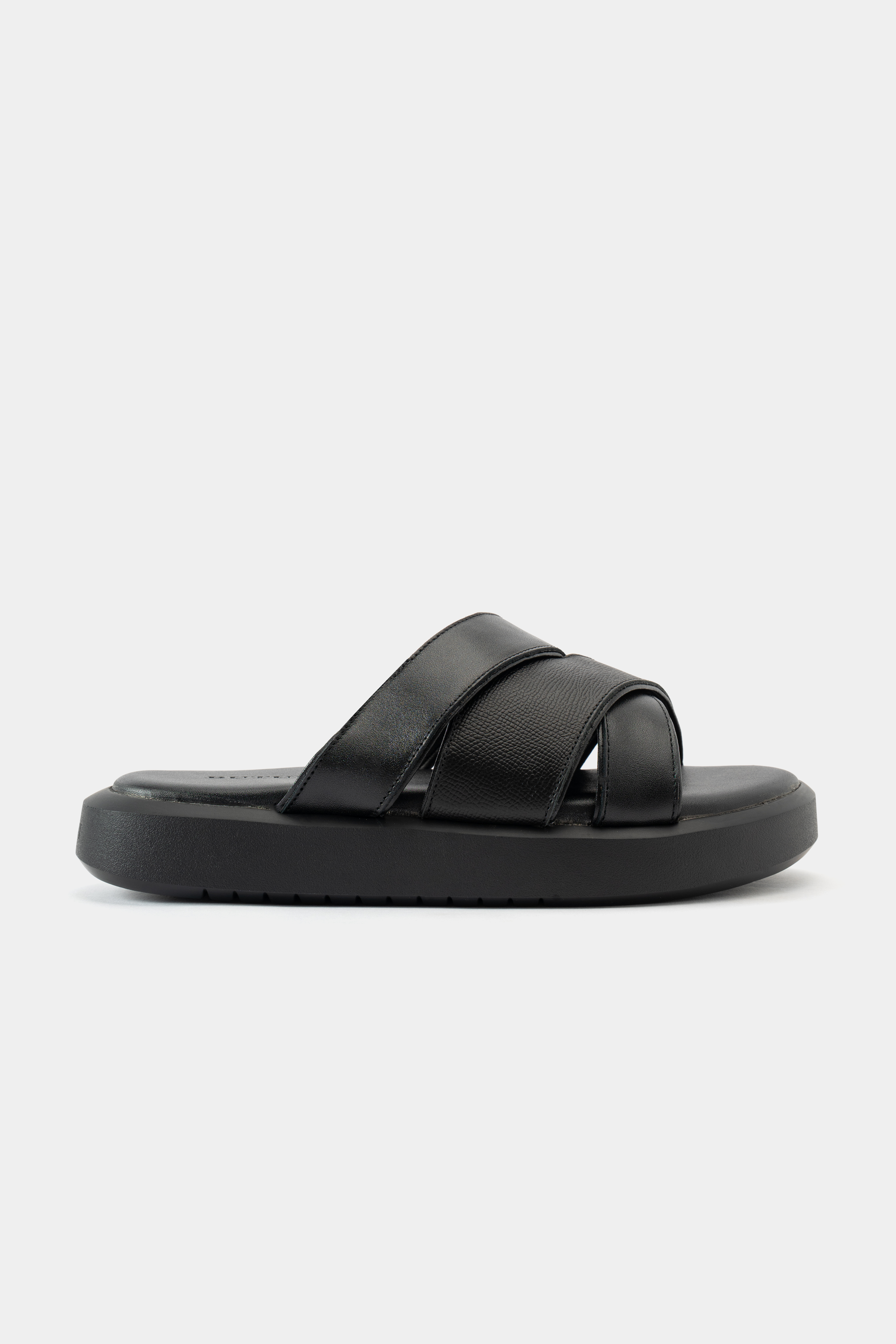 Nova S Weave FeatherSlide - Epsom