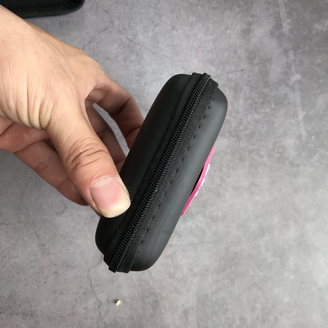 name