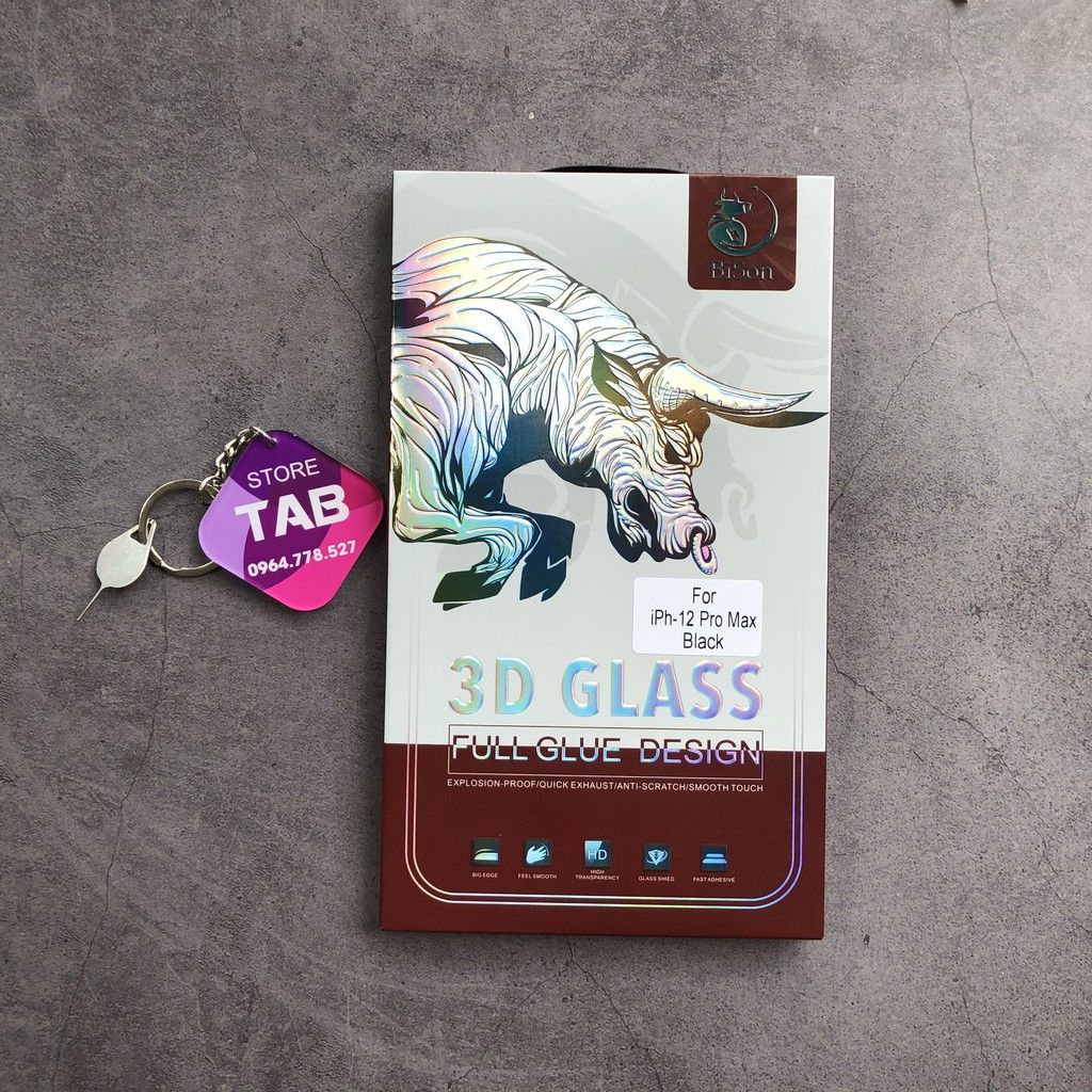 name