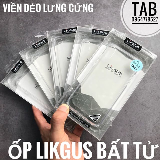 name