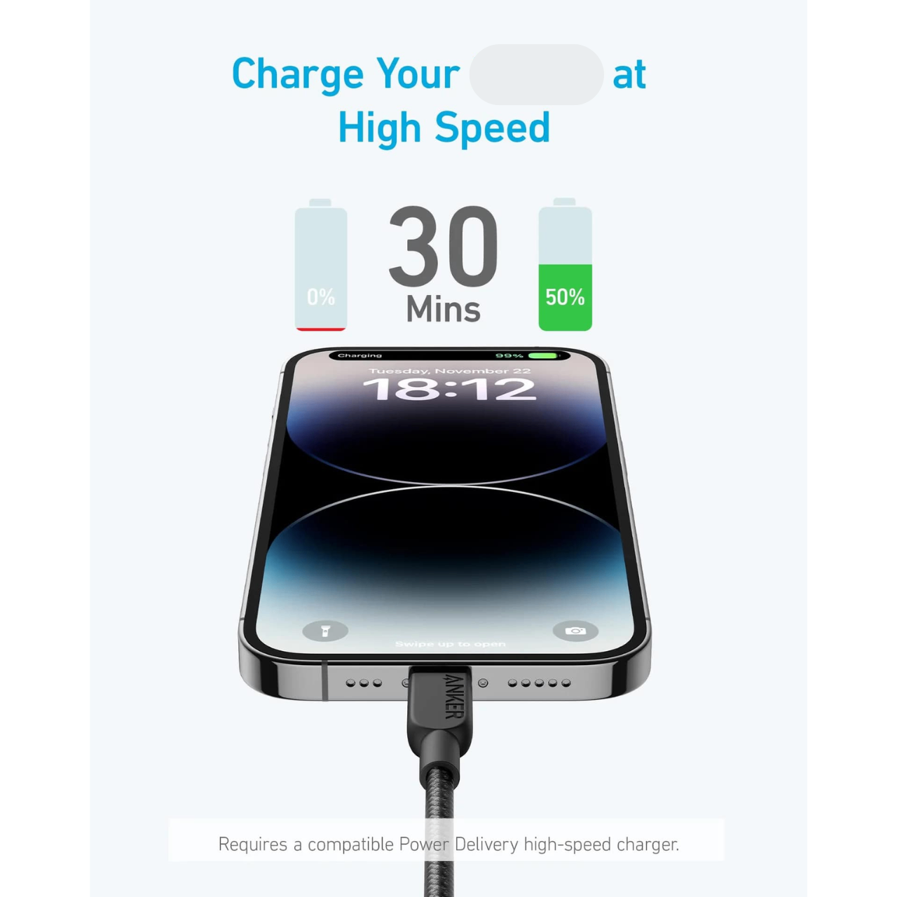 name