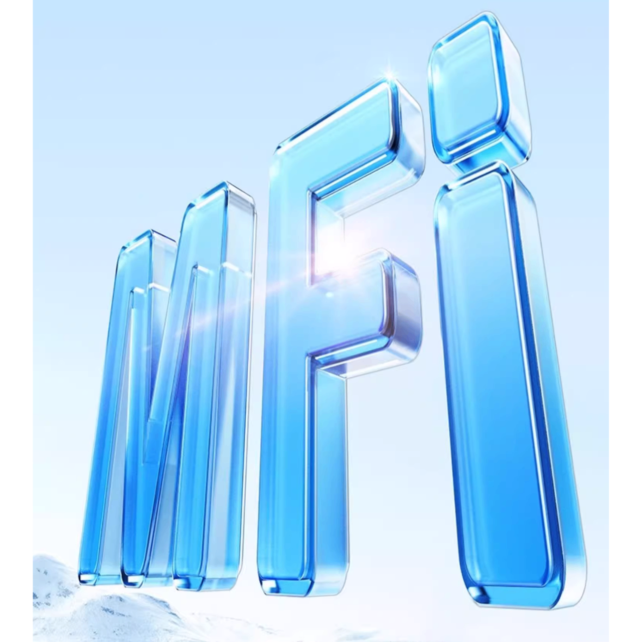 name