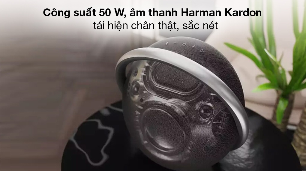 name