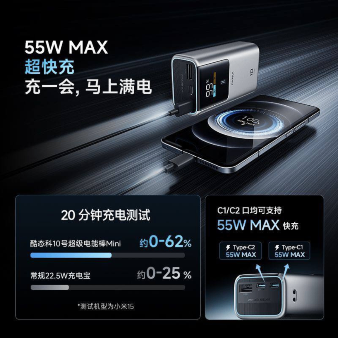 name