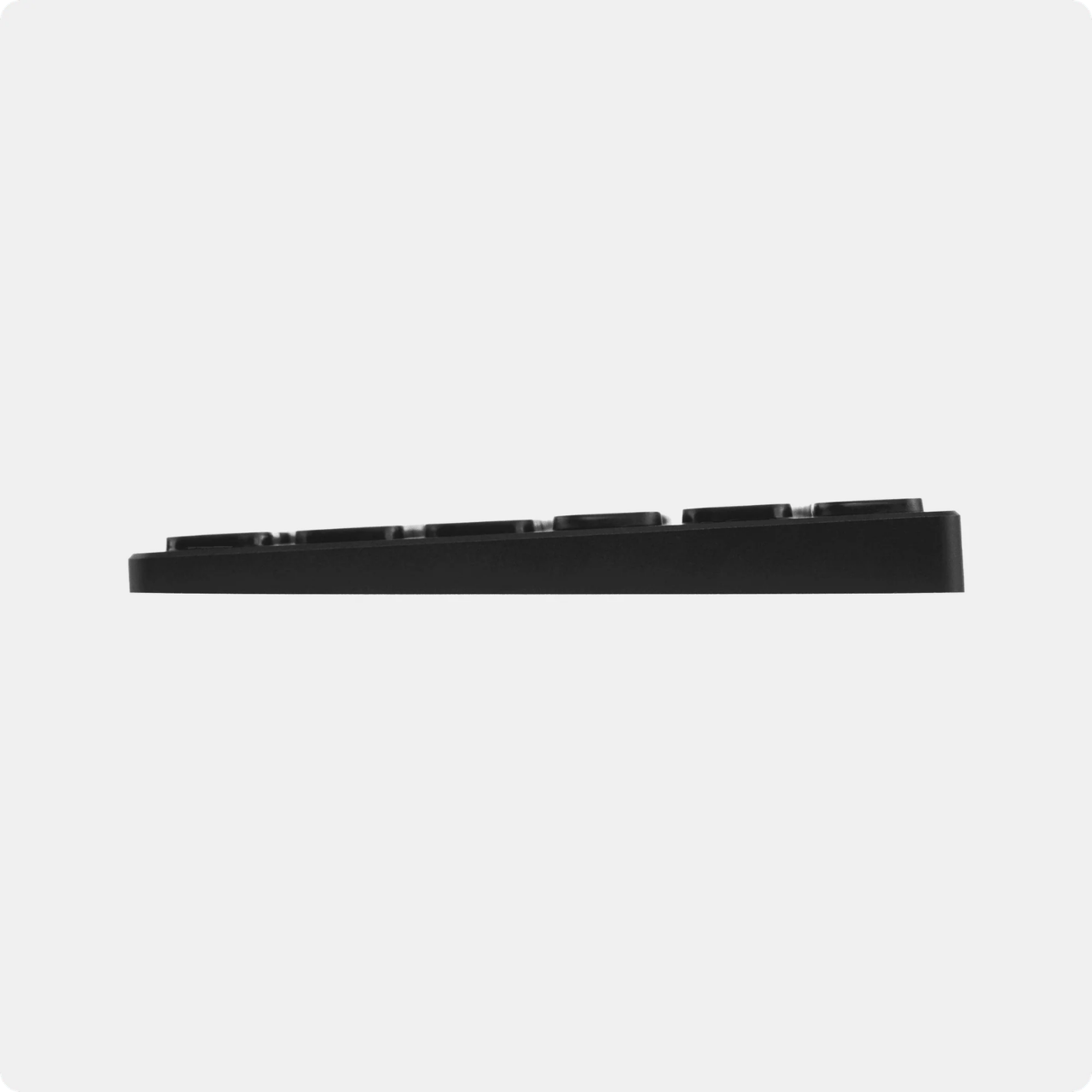 name