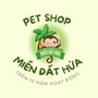 petshopmiendathua.vn