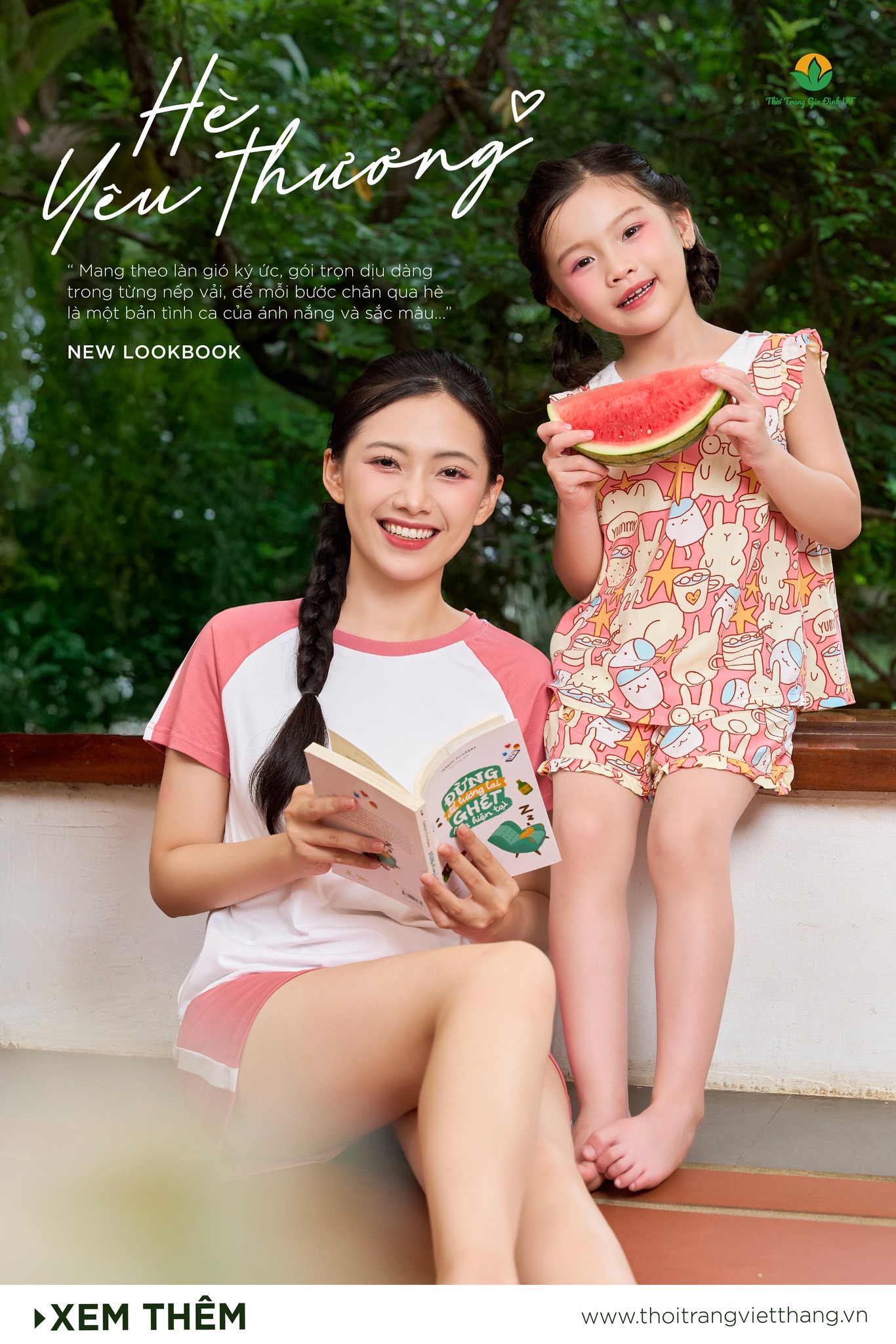 -He-Yeu-Thuong-Mua-He-Cua-Nhung-Dieu-Diu-Dang_524184361_1153497680146055_2130387912027210424_n.jpg