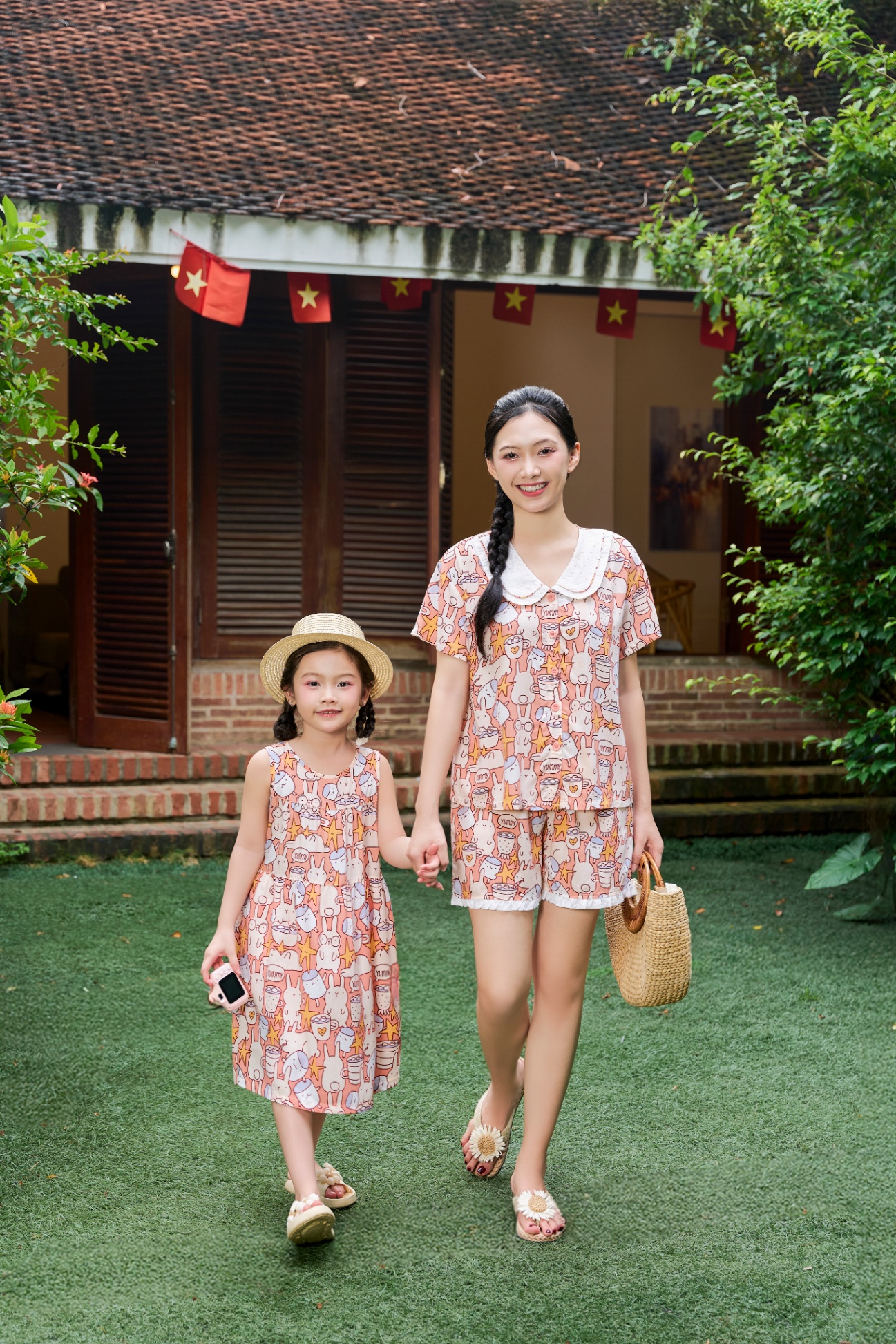 -He-Yeu-Thuong-Mua-He-Cua-Nhung-Dieu-Diu-Dang_blob-1.jpg