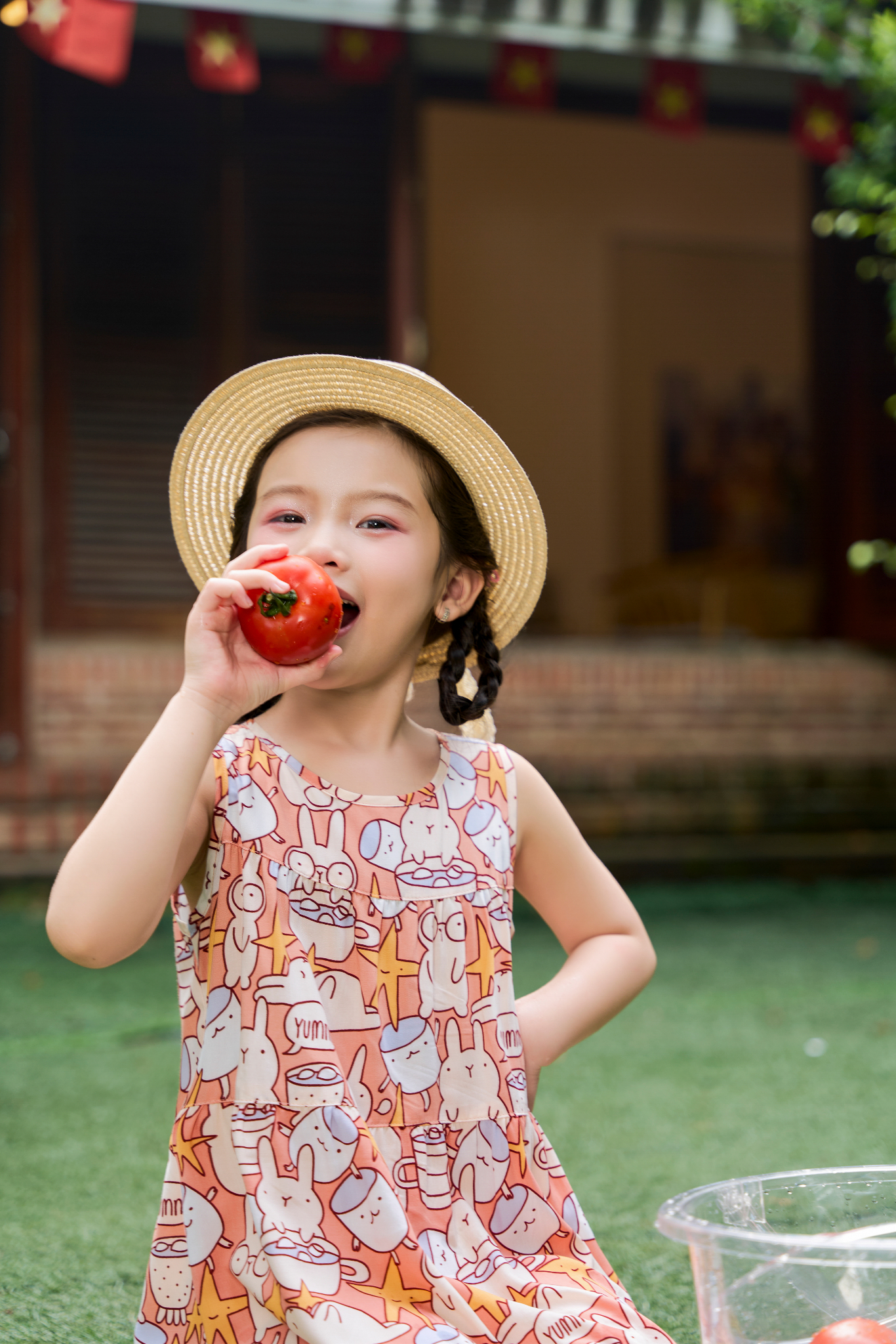 -He-Yeu-Thuong-Mua-He-Cua-Nhung-Dieu-Diu-Dang_blob-2.jpg