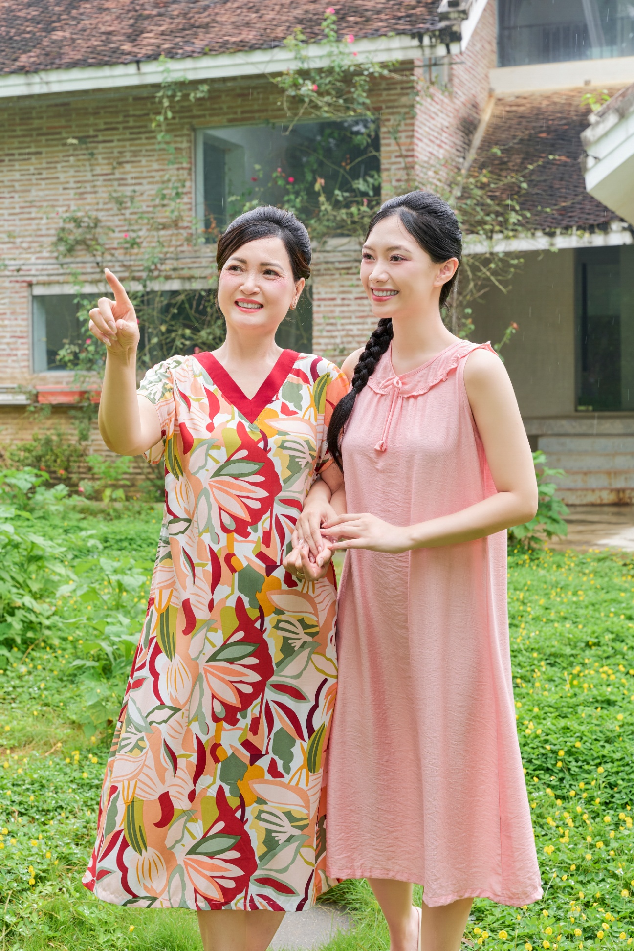 -He-Yeu-Thuong-Mua-He-Cua-Nhung-Dieu-Diu-Dang_blob-6.jpg