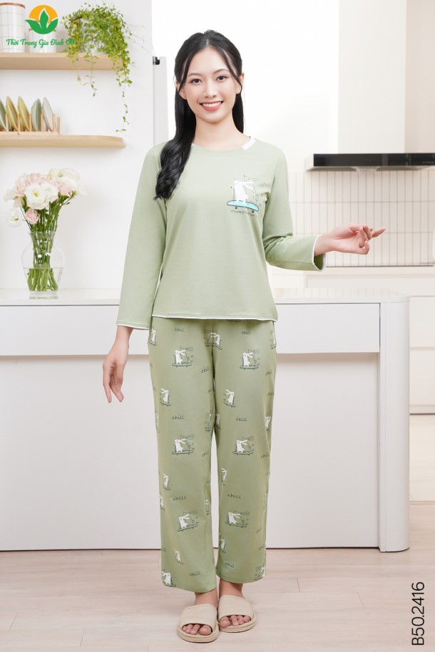 100-Mau-do-bo-tole-lung-dep-mat-rim-va-khong-nhan-moi-nhat-2026-6.jpg