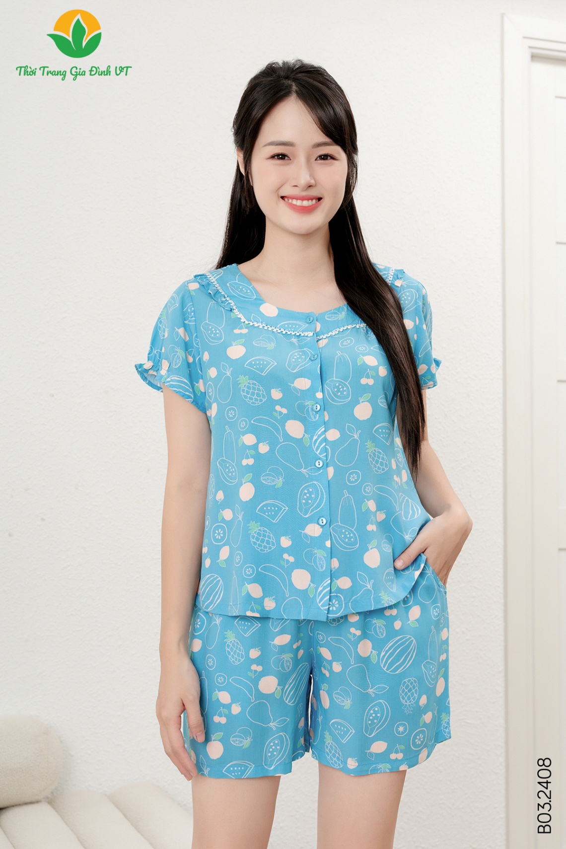 15-Cach-phoi-do-cho-nguoi-beo-bung-giup-che-khuyet-diem-hieu-qua_phoi-do-cho-nguoi-beo-bung-7.jpg