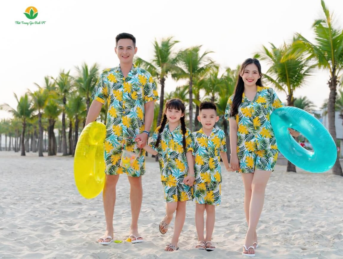 15-Cach-phoi-do-di-bien-thoi-trang-phu-hop-moi-dang-nguoi_phoi-do-di-bien-2.jpg