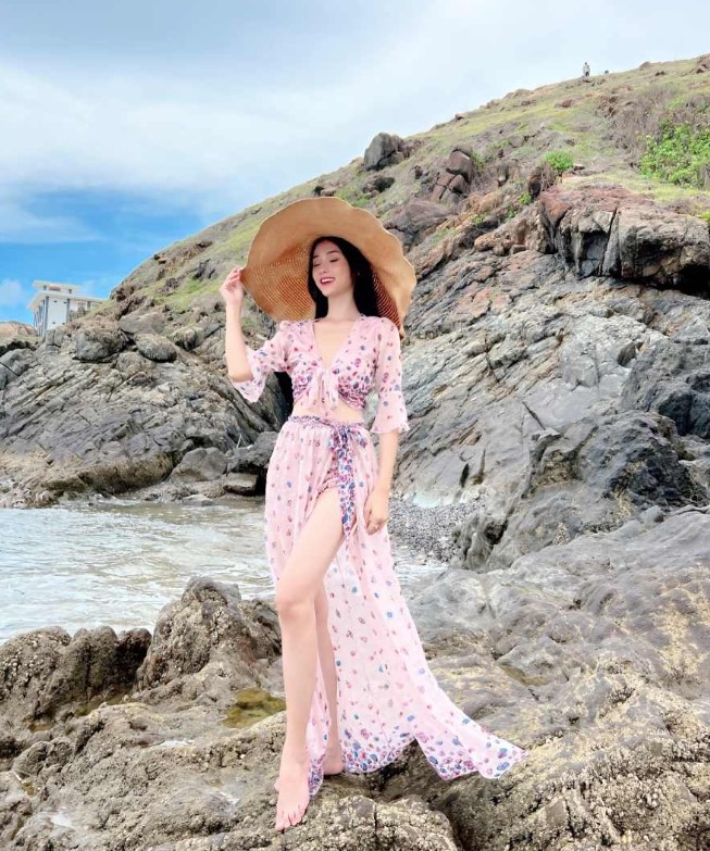 15-Cach-phoi-do-di-bien-thoi-trang-phu-hop-moi-dang-nguoi_phoi-do-di-bien-3.jpg