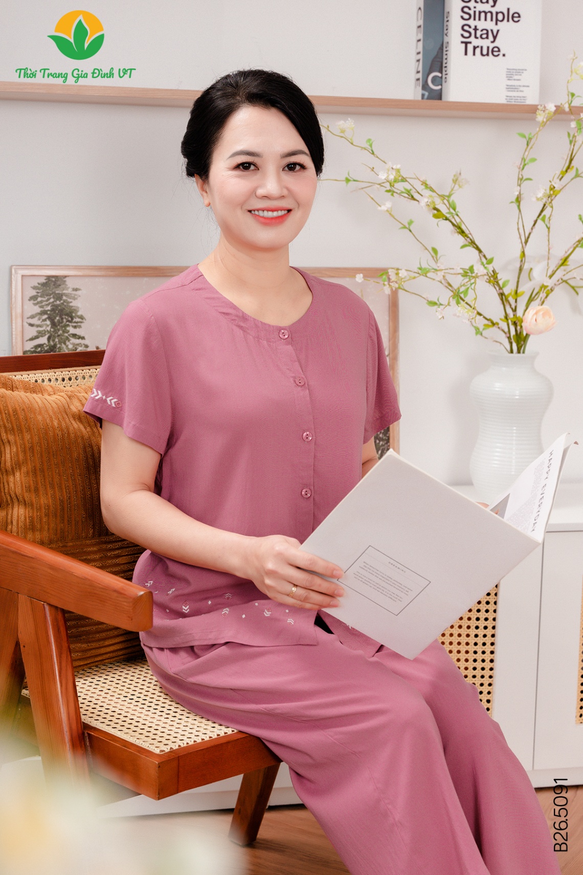 15-Mau-thoi-trang-nu-trung-nien-Bi-quyet-mac-dep-thanh-lich-va-cuon-hut-3.jpg