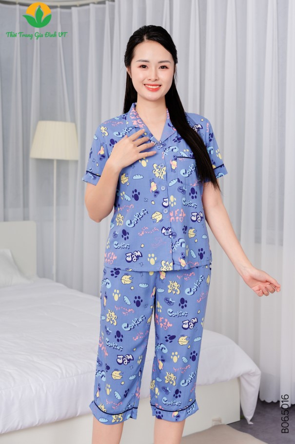 20-Bo-do-lung-mac-di-choi-cuc-xinh-va-ton-dang-cho-nang-4.jpg