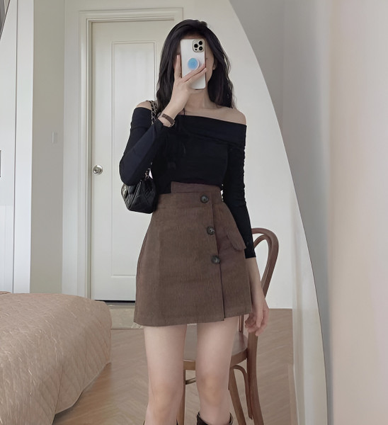 20-Cach-Mix-Chan-Vay-Mua-He-Dep-Mat-Me-va-Thoi-Trang_mix-chan-vay-mua-he-2-2.jpg